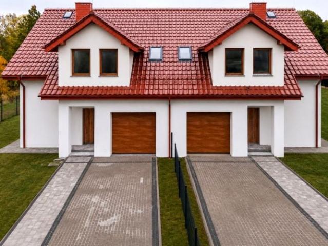 Władysława Orkana 154,27 m², Wałbrzych