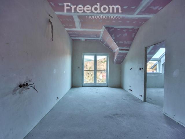 Władysława Orkana 32,75 m², Karpacz
