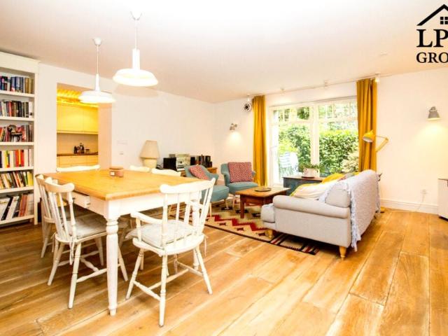 Władysława Anczyca 11 76,30 m², Kraków