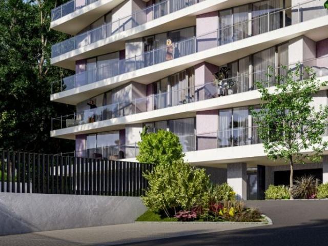 Władysława Broniewskiego 117,12 m², Bielsko Biała