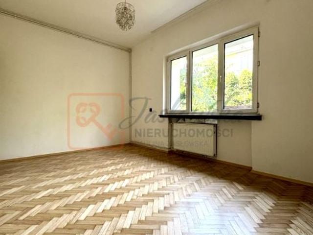Władysława Broniewskiego 48,91 m², Rzeszów