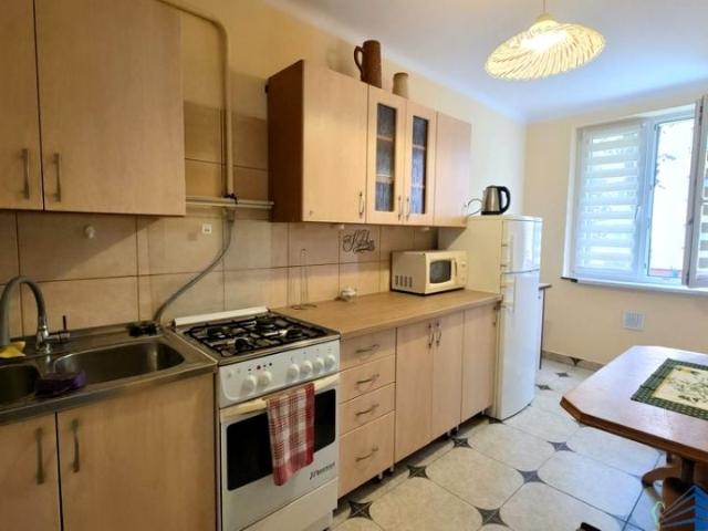 Władysława Broniewskiego 48 m², Nowy Sącz