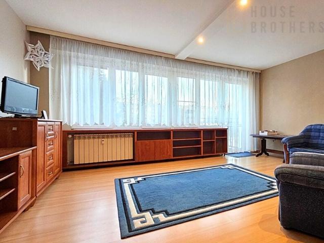 Władysława Broniewskiego 60 m², Łomża