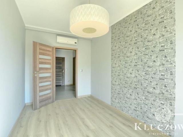 Władysława Broniewskiego 62,88 m², Toruń