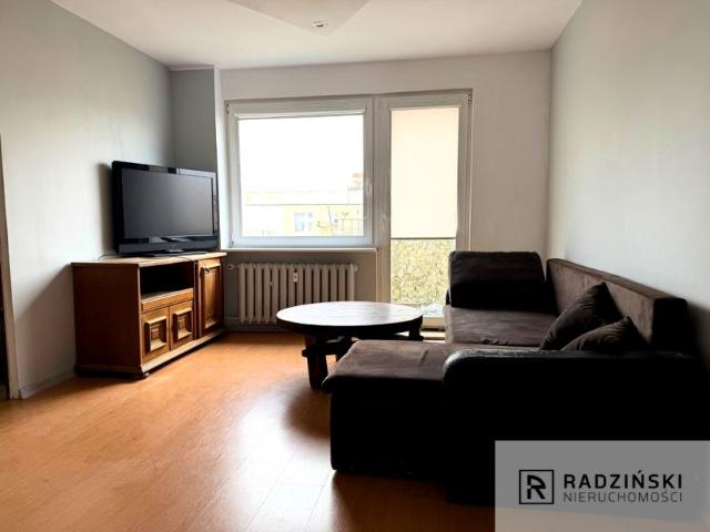 Władysława Broniewskiego 66 m², Gorzów Wielkopolski