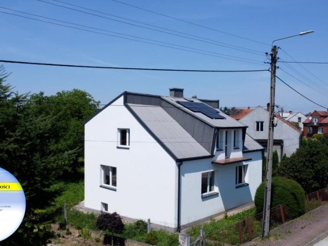 Władysława Broniewskiego 72 200 m², Kazimierza Wielka