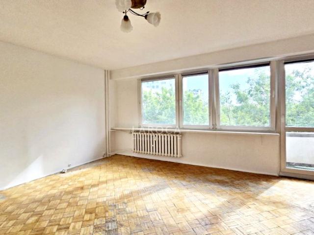 Władysława Dziewulskiego 60,60 m², Toruń