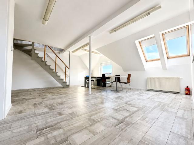 Władysława Żeleńskiego 85 m², Gdańsk