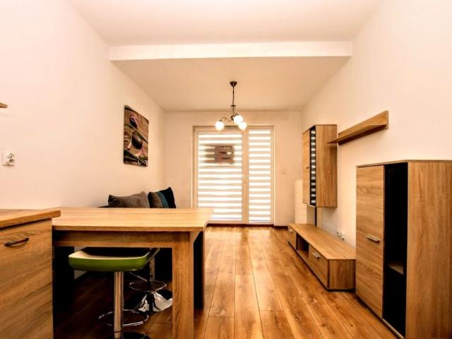 Władysława Grabskiego 41 m², Rzeszów