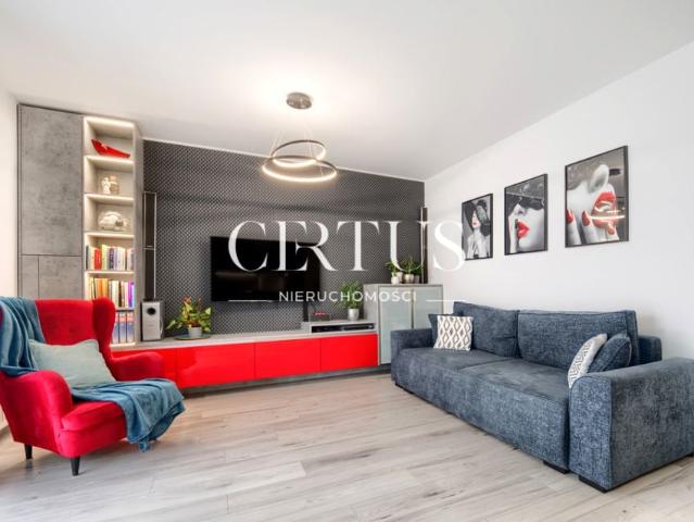 Władysława Grabskiego 62,91 m², Gorzów Wielkopolski