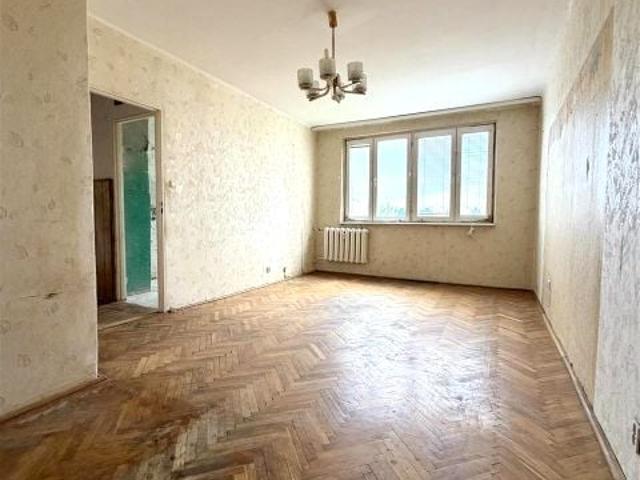 Władysława IV go 44,64 m², Koszalin