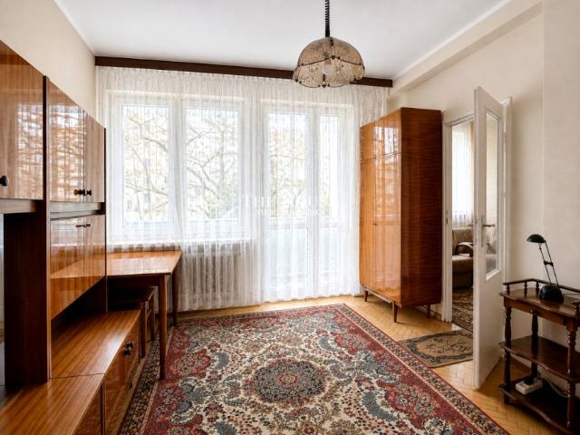 Władysława IV 38,20 m², Gdynia