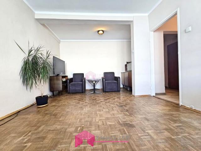 Władysława IV 30 m², Koszalin