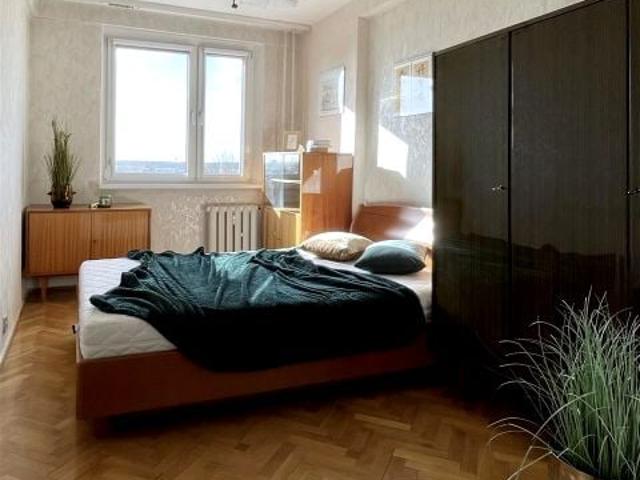 Władysława IV 65,80 m², Koszalin