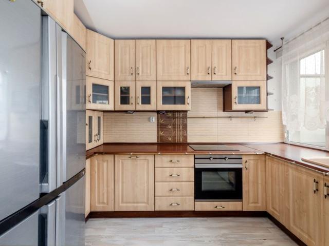 Władysława IV 62,24 m², Gdynia