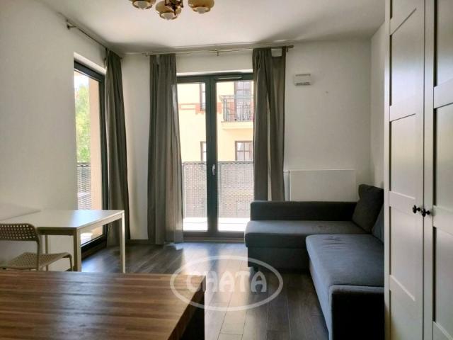 Władysława Jagiełły 25 m², Wrocław