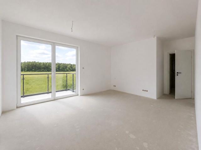 Władysława Jagiełły 26,19 m², Gdańsk
