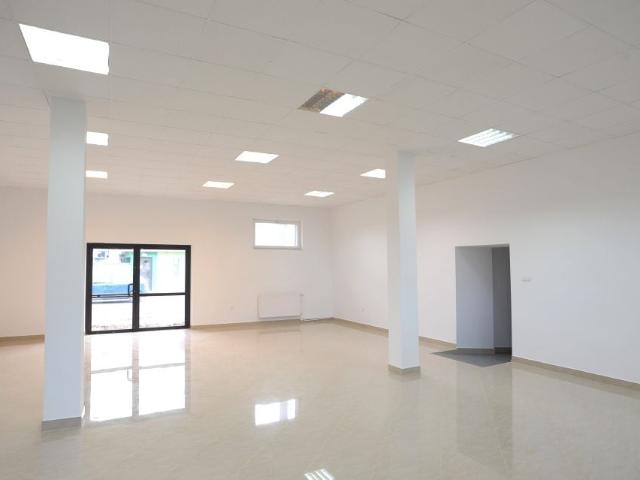 Władysława Jagiełły 2 92 m², Jasło