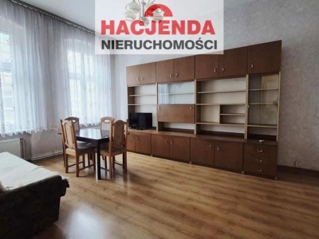 Władysława Jagiełły 53,49 m², Szczecin