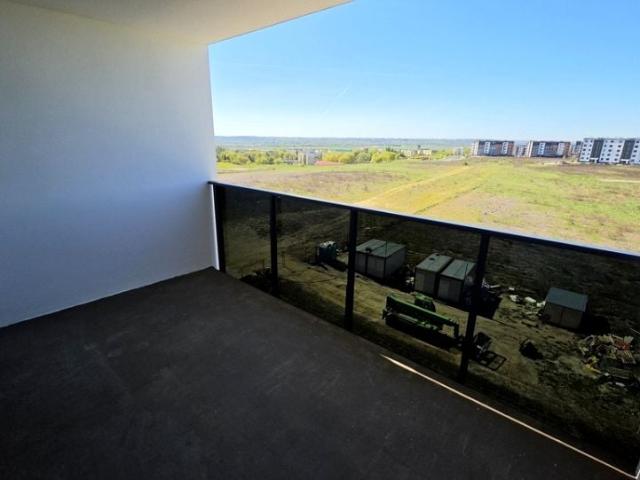 Władysława Jagiełły 45,35 m², Świecie