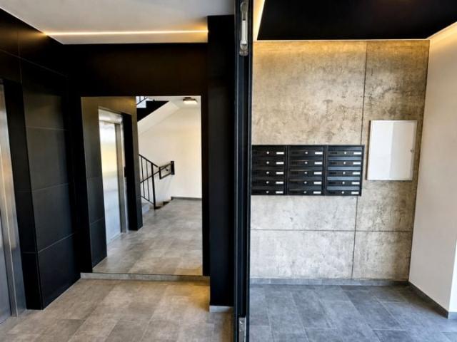 Władysława Jagiełły 56,97 m², Świecie