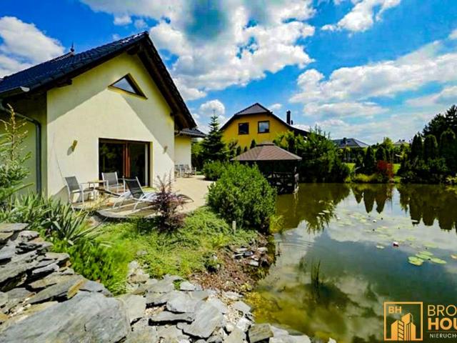 Władysława Raginisa 185 m², Opole