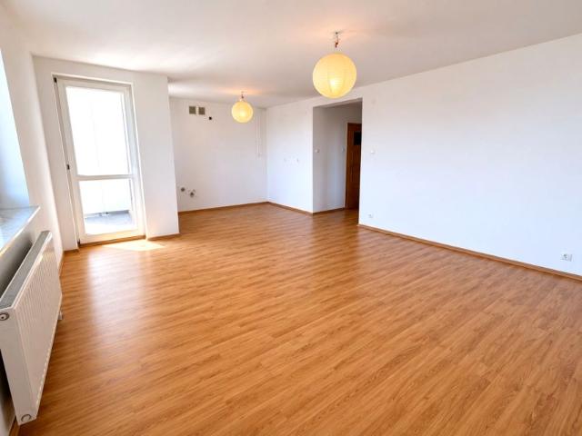 Władysława Raginisa 53,18 m², Rzeszów