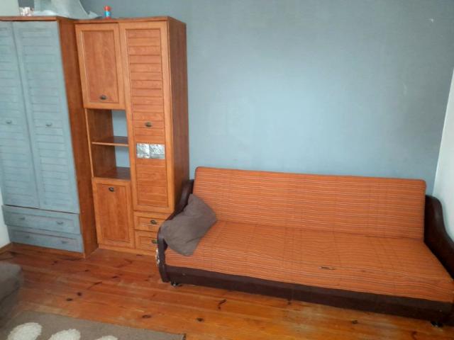 Władysława Reymonta 3 40 m², Opole