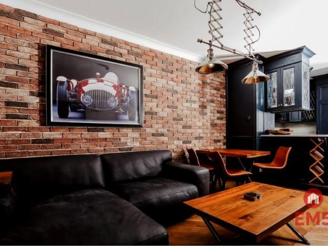 Władysława Reymonta 44 m², Łomża