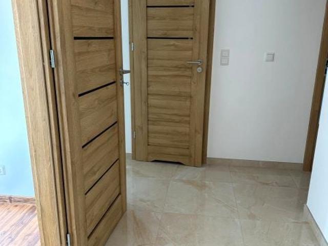 Władysława Reymonta 42 m², Tuchów