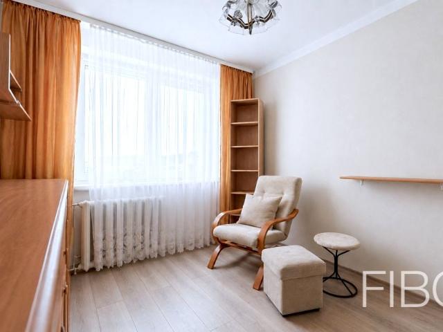 Władysława Reymonta 43,50 m², Gdańsk