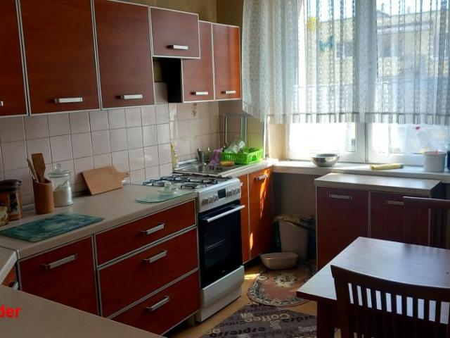 Władysława Reymonta 51,10 m², Toruń