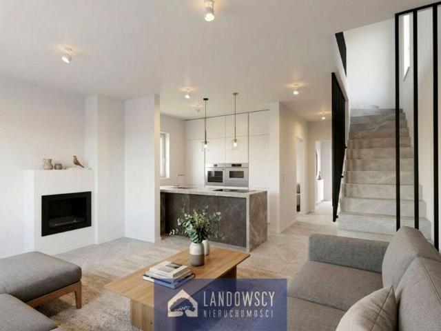Władysława Reymonta 89 m², Starogard Gdański