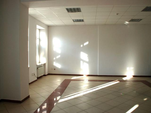 Władysława Stanisława Reymonta 50 m², Mława