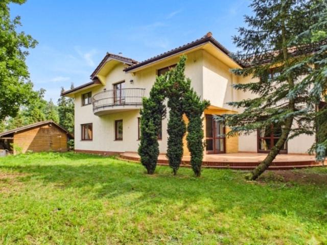 Władysława Syrokomli 429 m², Łódź
