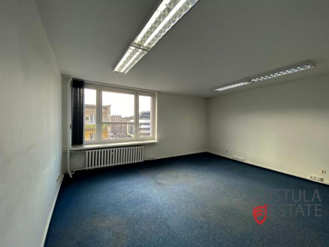 Władysława Syrokomli 459,38 m², Kraków