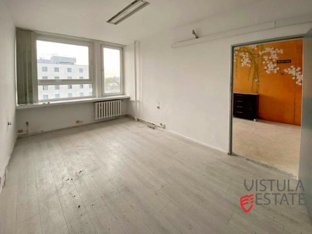Władysława Syrokomli 48,70 m², Kraków