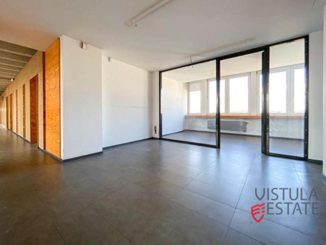 Władysława Syrokomli 495 m², Kraków