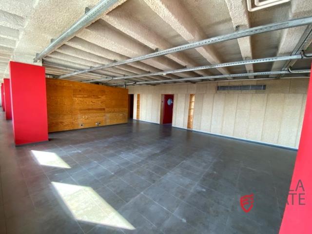 Władysława Syrokomli 495 m², Kraków