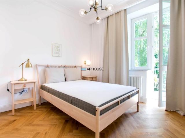 Władysława Syrokomli 76,17 m², Kraków