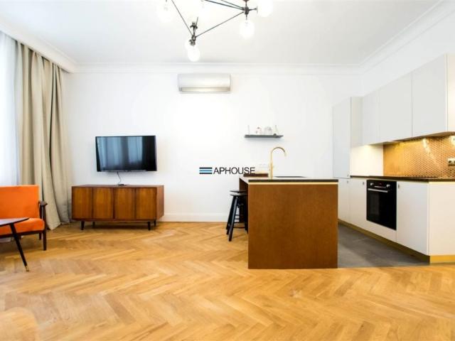 Władysława Syrokomli 76,17 m², Kraków