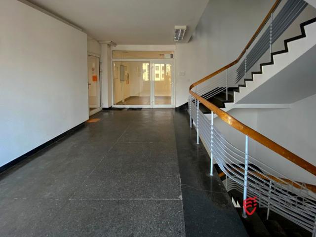 Władysława Syrokomli 341,98 m², Kraków