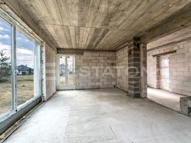Władysława Sikorskiego 128 m², Głogów Małopolski