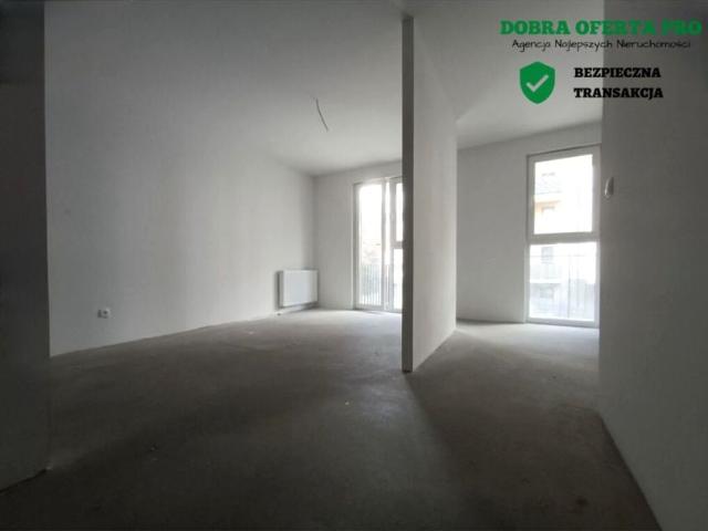 Władysława Sikorskiego 34 m², Pruszcz Gdański