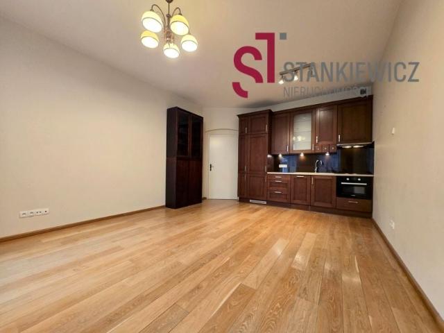 Władysława Sikorskiego 49 m², Poznań