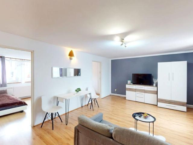 Władysława Sikorskiego 63,10 m², Stepnica