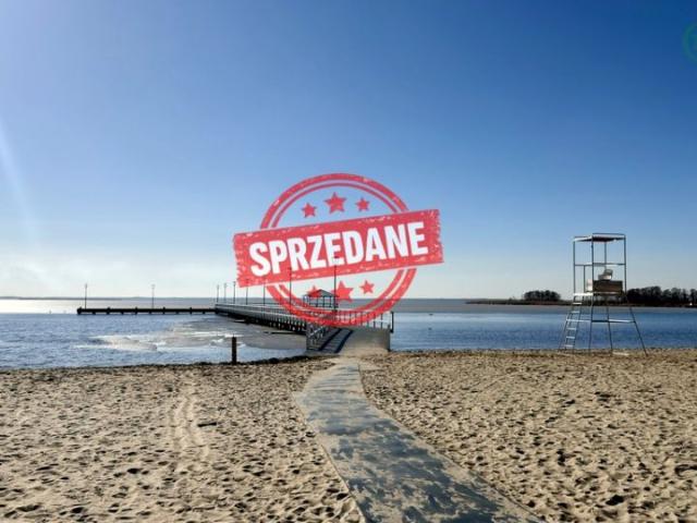Władysława Sikorskiego 96 m², Stepnica