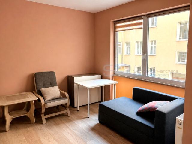 Władysława Sikorskiego 91 m², Poznań