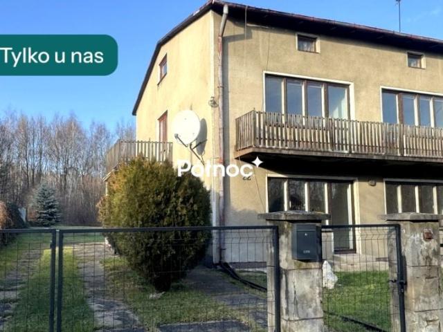 Władysława Tatarkiewicza 164,34 m², Częstochowa