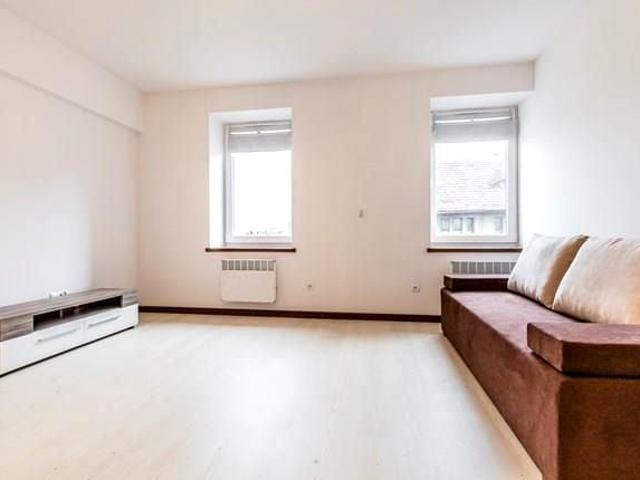 Władysława Truchana 31 m², Chorzów